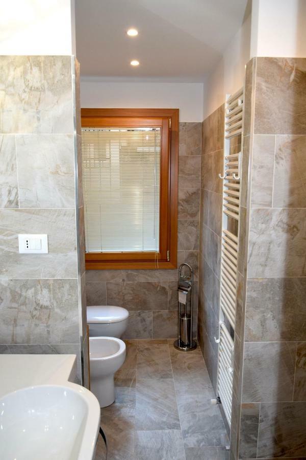 Apartamento Marty Venecia