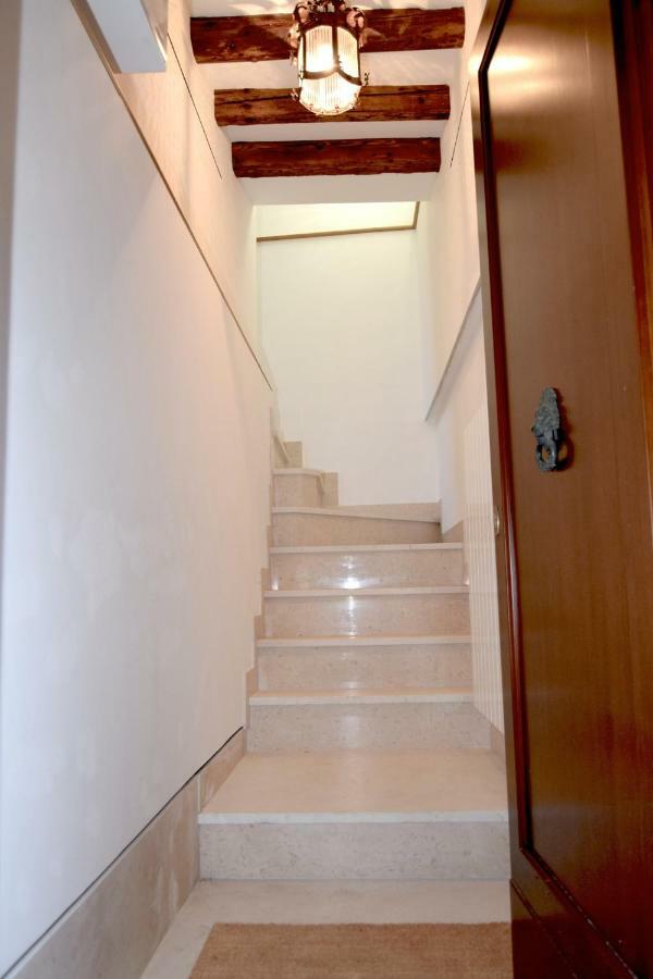 Apartamento Marty Venecia